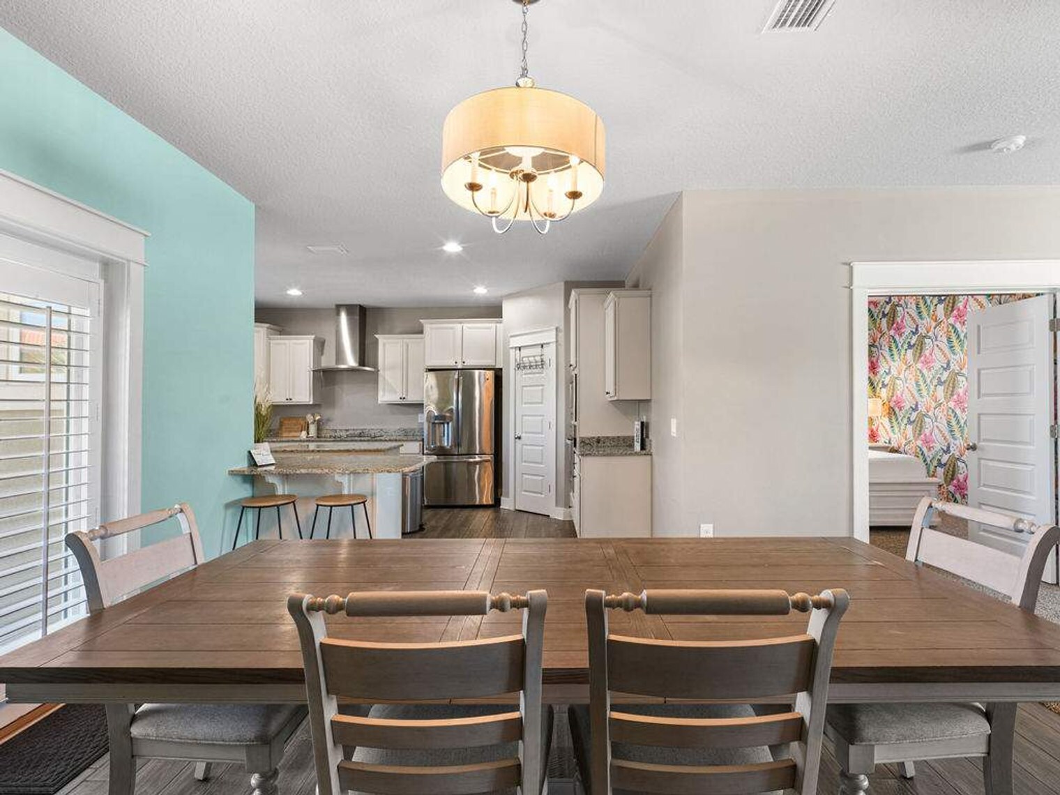 Building Photo - 14375 Arborgate Dr