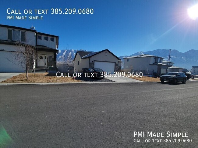 Building Photo - 1717 S Longview Rd