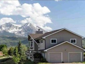 Building Photo - 124 Deer Trail Ave