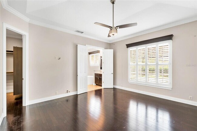 Building Photo - 8507 Bowden Way