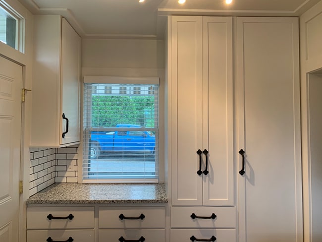 Building Photo - Duplex close to W&L Law School