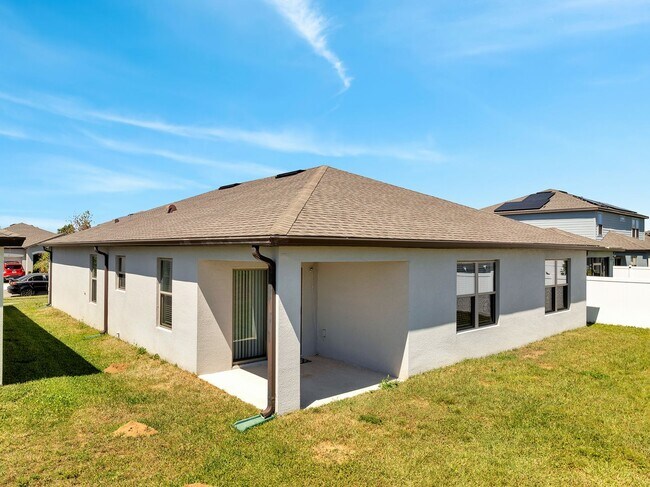 Building Photo - 309 Citrus Isle Lp