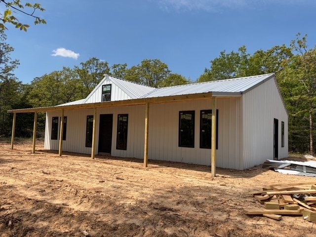 Building Photo - 447 Stone Mountain Rd