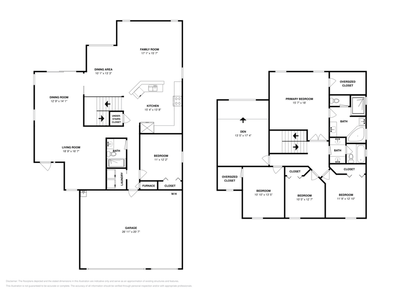 Building Photo - 20409 Sultana Ct