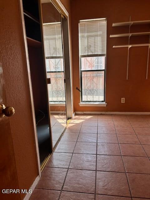 Building Photo - 730 N Resler Dr