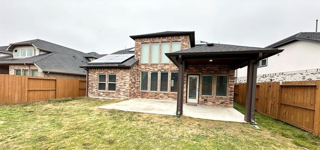 Building Photo - 28611 Monarch Cliffs Dr