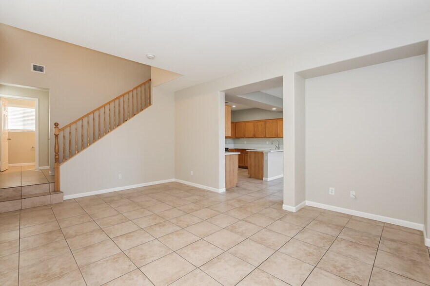 Building Photo - 4408 Acropolis Ave