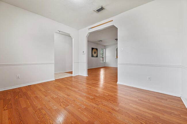 Building Photo - 24203 Pinecreek Point