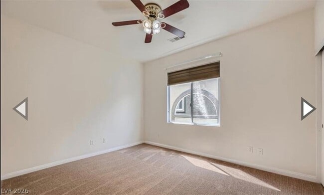 Building Photo - 10677 Sapphire Vista Ave