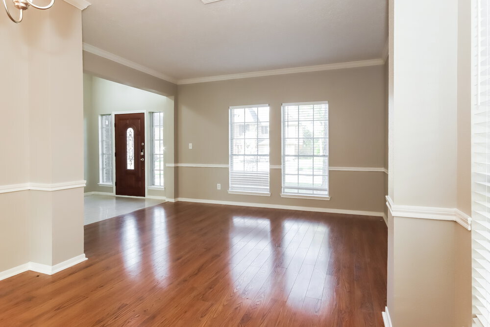 Building Photo - 1207 Chesterwood Dr
