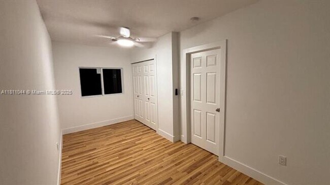 Building Photo - 4147 NW 23rd Ct