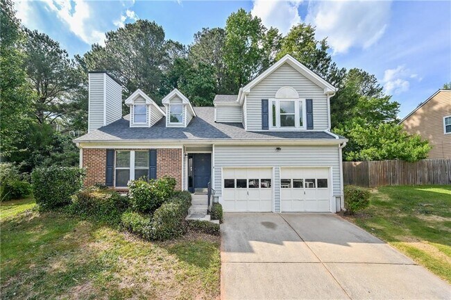 Primary Photo - 3991 E Meadow Dr