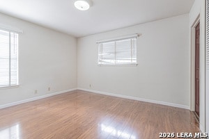 Building Photo - 1926 Rawhide Ln