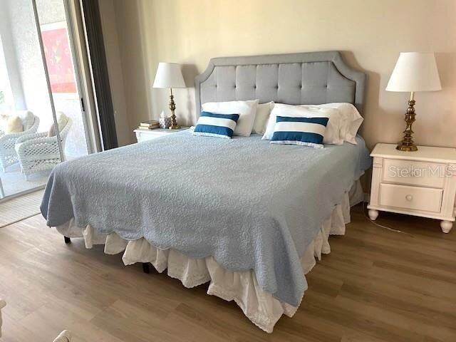 Building Photo - 4474 Long Common Ln