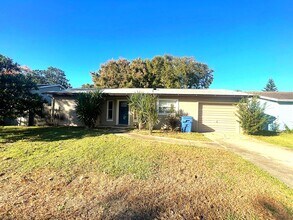 Building Photo - Ormond Beach Beauty 2 Bedroom 2 Bathroom
