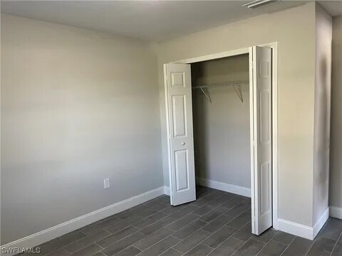 Building Photo - 2328-2330 Park Rd