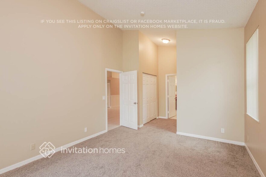 Building Photo - 1261 NW 184th Terrace