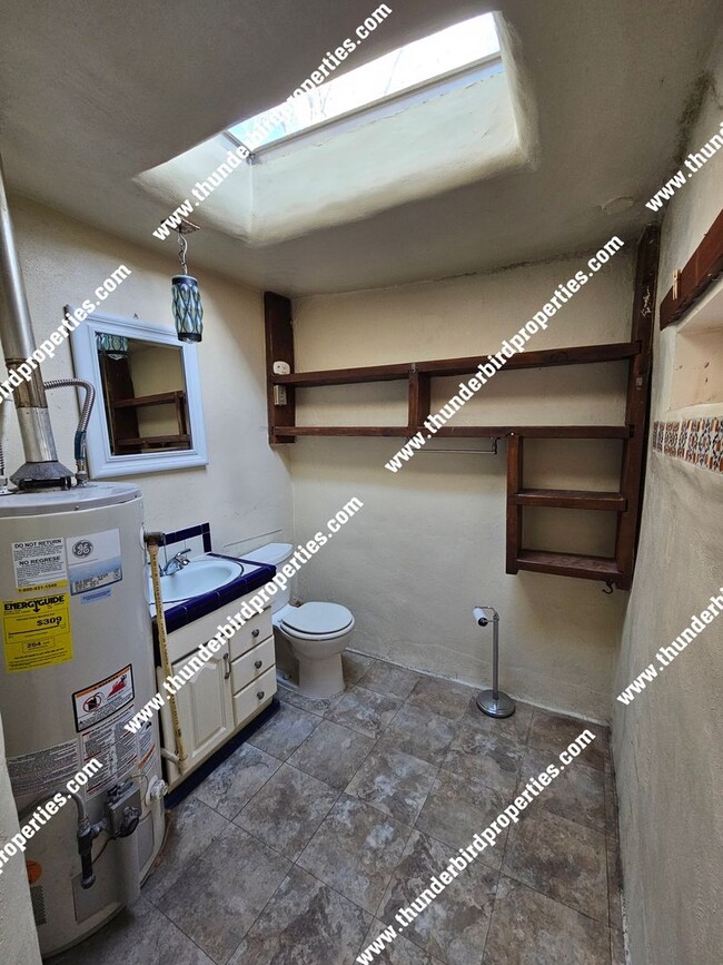 Building Photo - 128 Calle Don Francisco