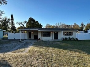 Building Photo - 5618 Aileen Dr