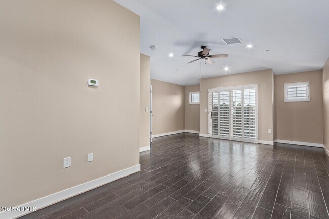 Building Photo - 12625 N Saguaro Blvd