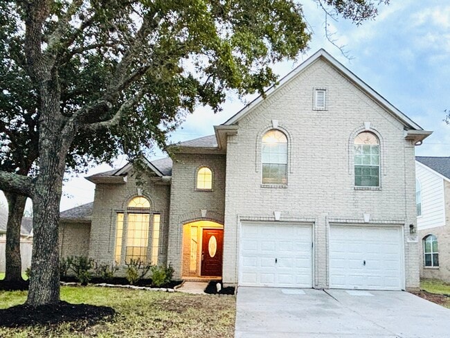 Primary Photo - 3759 Heritage Colony Dr