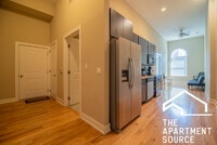 Building Photo - 3138 S Indiana Ave