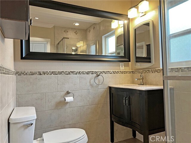 Building Photo - 3320 Campus Ave