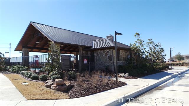 Building Photo - 2327 Prairie Wind Path