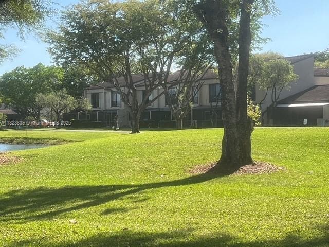 Building Photo - 9735 Costa Del Sol Blvd