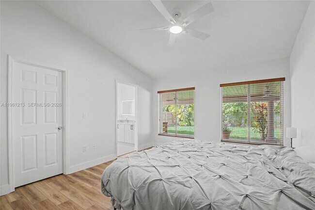 Building Photo - 19920 Cutler Ct