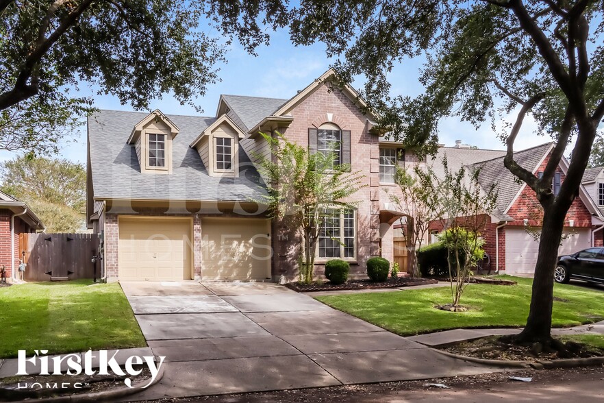 Building Photo - 14115 Ivy Bluff Ct