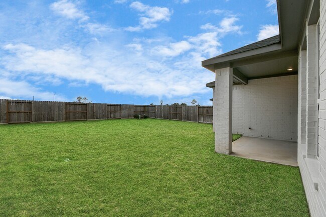Building Photo - 1218 Raburn Run Ln