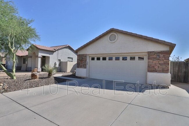 Primary Photo - 30725 N Royal Oak Way
