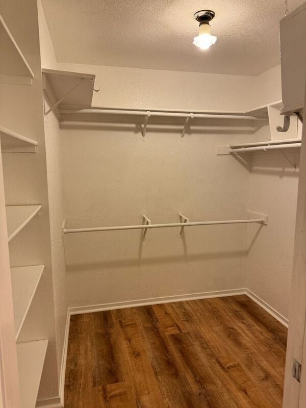 Building Photo - 3556 Mesa Verdes Dr