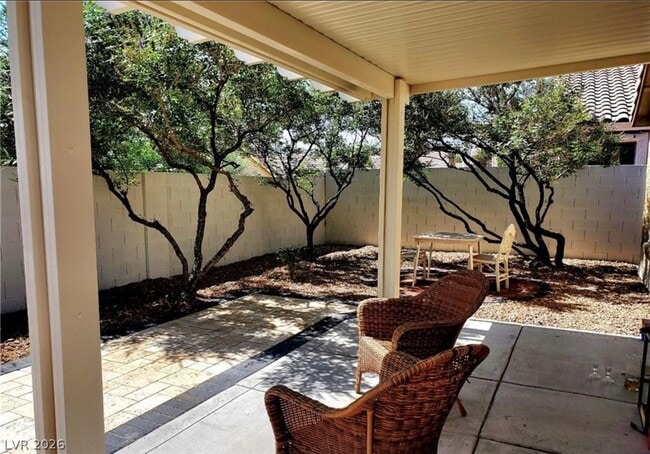 Building Photo - 10535 Clarion River Dr