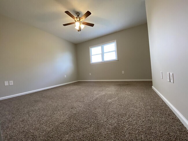 Building Photo - 111 Stamey Ave