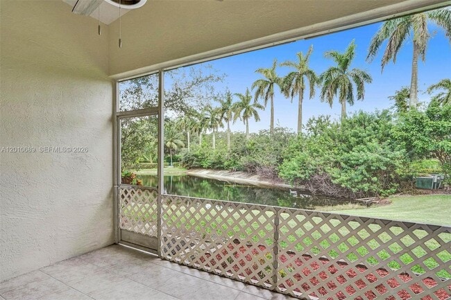 Building Photo - 10219 NW 48th Manor