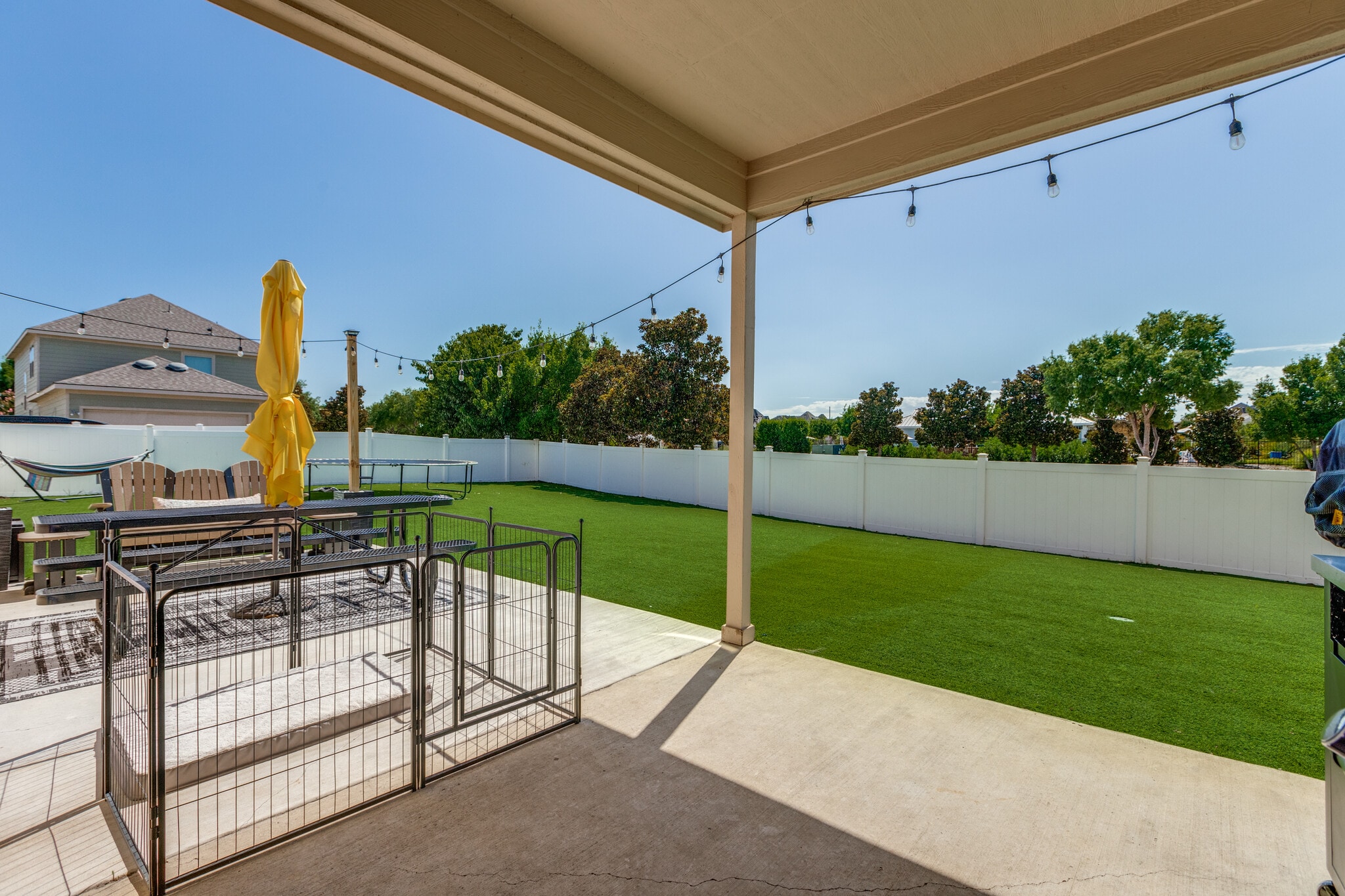 Building Photo - 1000 Marietta Ln