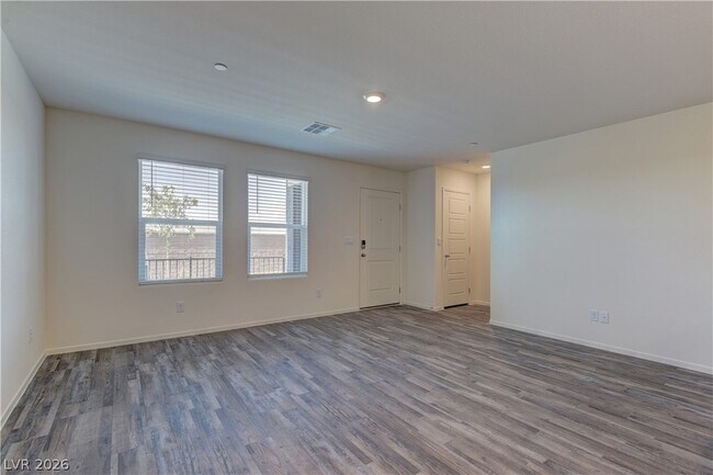 Building Photo - 1505 Pamela Spgs Ln