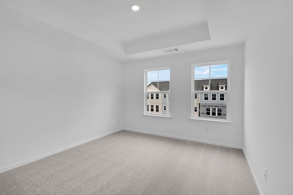 Building Photo - 3194 Eastham Run Dr