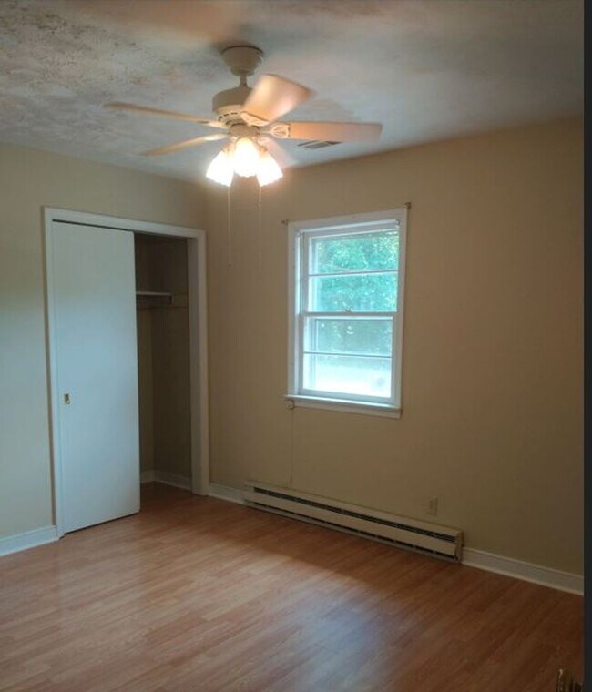 Building Photo - 400 Dorrier Dr