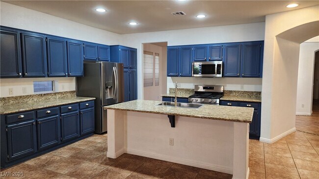 Building Photo - 1021 Newbold St