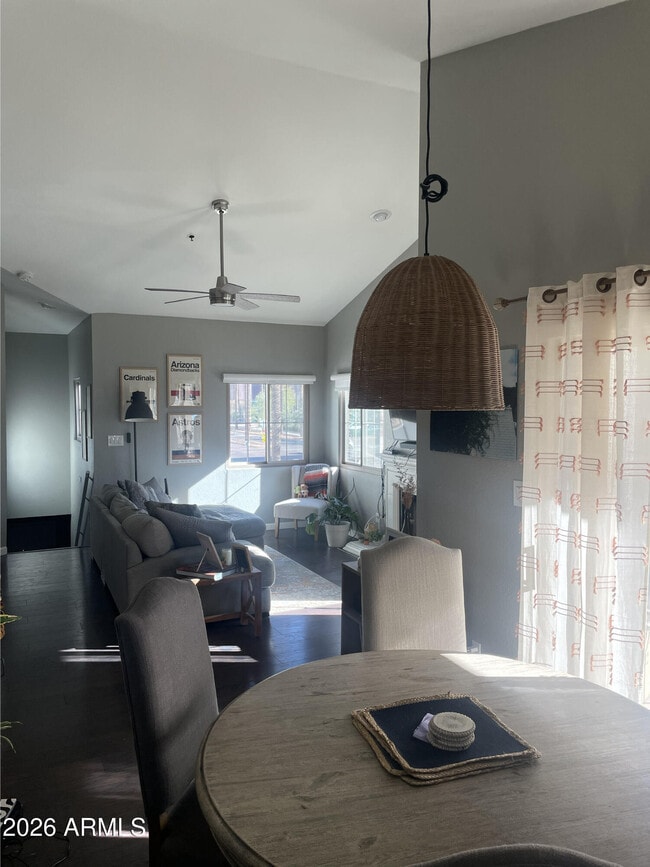 Building Photo - 100 E Fillmore St