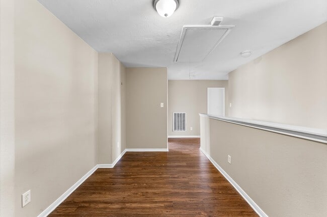Building Photo - 8519 Cold Lake Dr
