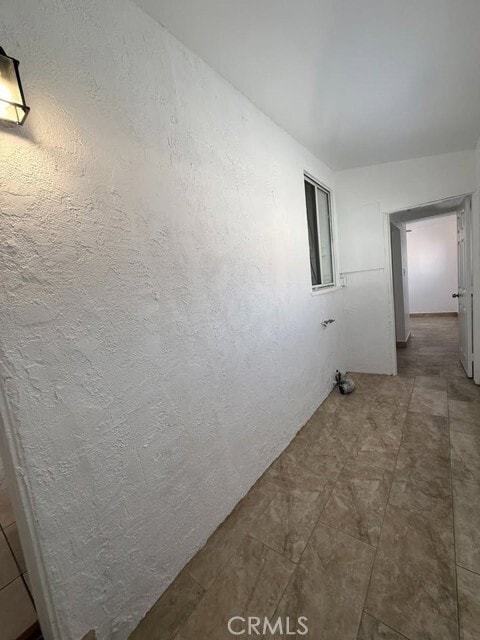 Building Photo - 6123 Pala Ave