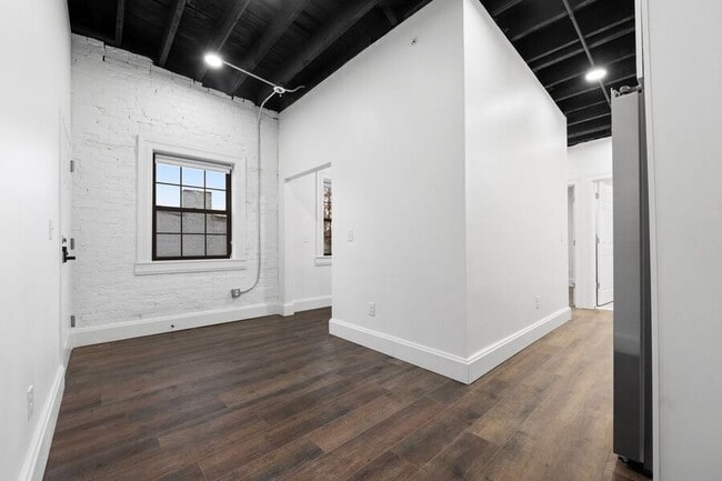 Building Photo - 2151 Colerain Ave