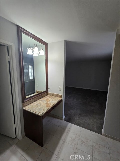 Building Photo - 8933 Biscayne Ct