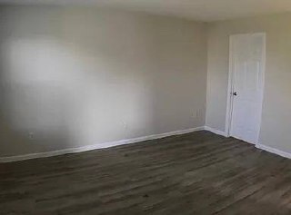 Building Photo - 3027 Abby Way