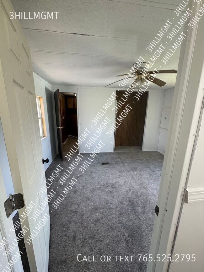 Building Photo - 22 W Kidds Mill Rd