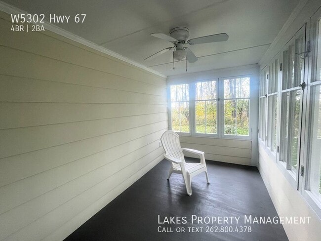 Building Photo - W5302 WI-67